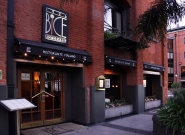 Bice Ristorante