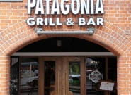 Patagonia Grill & Bar