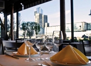 puerto-cristal-restaurante-puerto-madero-buenos-aires-03.jpg