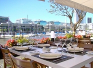 restaurante-mirasol-campo-y-mar-puerto-madero-2.jpg