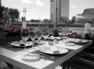 restaurante-mirasol-campo-y-mar-puerto-madero-3.jpg