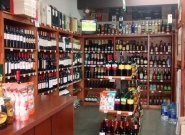 bodega-tres-barricas-vinoteca-en-mar-del-plata-argentina-2.jpg