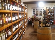 la-vina-vinoteca-bahia-blanca-buenos-aires-arg-2.jpg