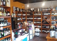 la-vina-vinoteca-bahia-blanca-buenos-aires-arg-5.jpg