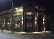 Páramo - Tienda de Vinos