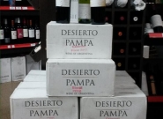 tierra-joven-vinoteca-en-bahia-blanca-buenos-aires-argentina-3.jpg