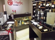 vinoteca-el-canal-en-bahia-blanca-buenos-aires-2.jpg