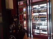tienda-de-vinos-1551-vinoteca-wine-shop-temuco-chile-2.jpg