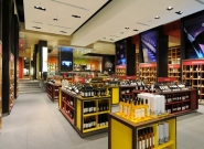 tienda-el-mundo-del-vino-isidora-goyenechea-3000-las-condes-las-condes-santiago-de-chile-2.jpg