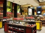 tienda-el-mundo-del-vino-isidora-goyenechea-3000-las-condes-las-condes-santiago-de-chile-3.jpg
