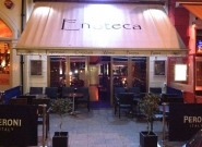 Enoteca Wine Bar