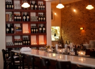 uva-enoteca-2.jpg