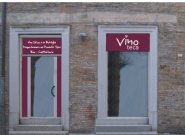 Vinoteca Fano