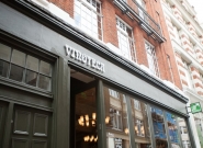 Vinoteca Wine Bar & Shop