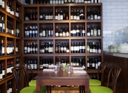 vinoteca-wine2.jpg