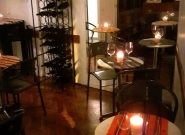 casa-vittoria-restaurante-hermoso-bistro-en-recoleta-2.jpg