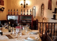 las-nazarenas-asador-criollo-parrilla-restaurante-retiro-bs-as-02.jpg