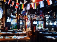 locos-x-el-futbol-argentina-restaurante-deportivo-recoleta-3.jpg