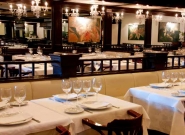 piegari-ristorante-recova-recoleta-buenos-aires-2.jpg