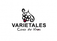 Varietales Casa de Vinos