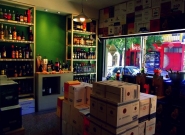 vineria-pepe-botella-vinoteca-mendoza-capital-argentina-2.jpg