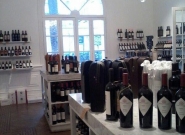 winery-vinoteca-mendoza-argentina-3.jpg