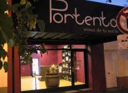 Portento Vinoteca