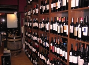 portento-vinoteca-en-neuquen-argentina-3.jpg