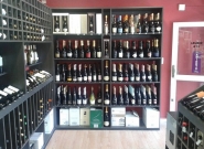 vinoteca-la-masia-neuquen-leloir-415-2.jpg