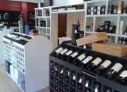 vinoteca-la-masia-neuquen-leloir-415-3.jpg