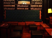 jackie-o-resto-bar-las-canitas-palermo-buenos-aires-arg-3.jpg