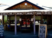 Torino Bar & Bistro