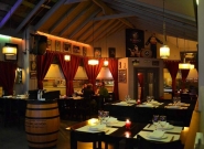 torino-bar-y-bistro-san-martin-de-los-andes-neuquen-argentina-4.jpg