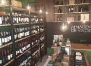 almacen-de-vinos-melipal-bariloche-argentina-2.jpg