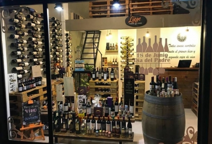 liege-tienda-de-vinos-ramos-mejia-zona-oeste-2.jpg