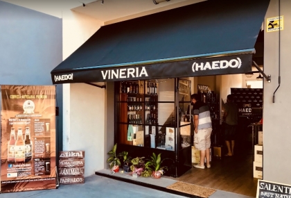 vineria-haedo-zona-oeste-bs-as-argentina-1.jpg