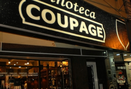 vinoteca-coupage-ramos-mejia-1-jpg.JPG