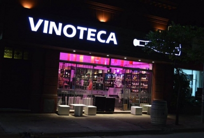 vinoteca-la-bodega-en-lujan-zona-oeste-buenos-aires-1.jpg