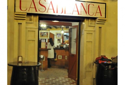 bodeguita-casa-blanca1.jpg