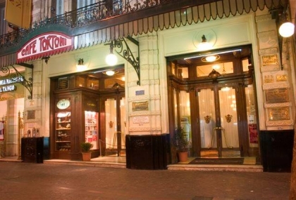 cafe-tortoni-buenos-aires-argentina.jpg