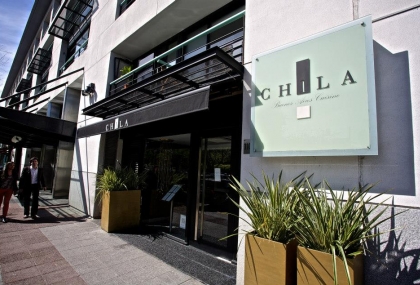 chila-puerto-madero-01.jpg