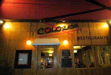 colorado-restaurante.jpg