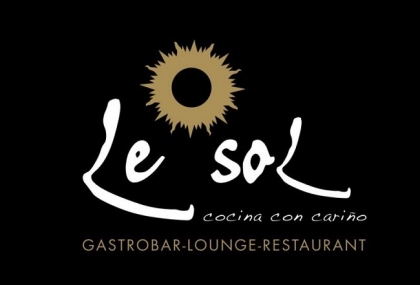 le-sol-restaurant-spain.jpg