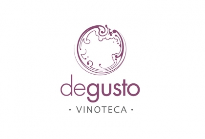 degusto-vinoteca-santa-fe-argentina-1.jpg