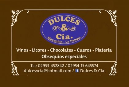 dulces-y-cia-vinos-chocolates-degustaciones-la-pampa-argentina-01.jpg