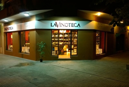 la-vinoteca-la-plata-buenos-aires-1.jpg