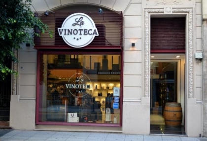 la-vinoteca-montevideo-912-recoleta-argentina.jpg