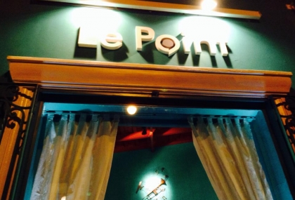 le-point-espacio-resto-palermo2.jpg