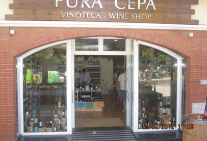 pura-cepa01.jpg