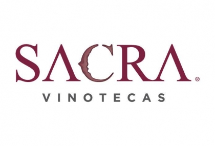 sacra-vinoteca-micro-centro-capital-federal-argentina-1.jpg